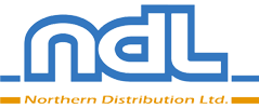 ndl logo