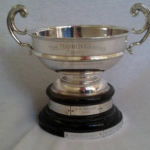 Harold Graham Trophy
