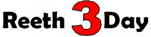 Logo 2