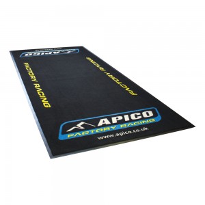 apico-factory-racing-pit-mat-250cm-x-110cm