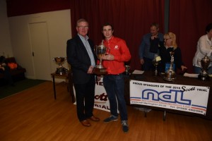 dsc_4222-small