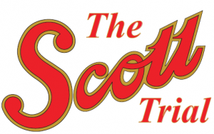 scott-logo-new