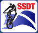 ssdt_header_logo