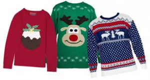 christmas-jumper